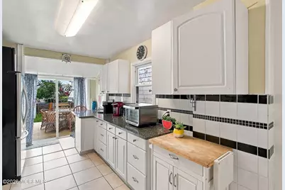 506 Park Place Avenue, Bradley Beach, NJ 07720 - Photo 12