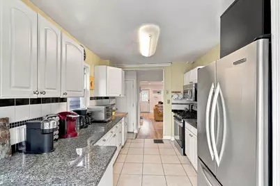 506 Park Place Avenue, Bradley Beach, NJ 07720 - Photo 14