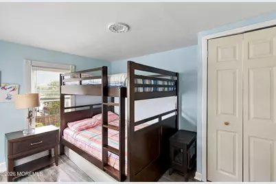506 Park Place Avenue, Bradley Beach, NJ 07720 - Photo 18