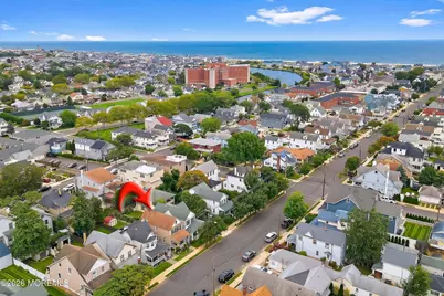 506 Park Place Avenue, Bradley Beach, NJ 07720 - Photo 1