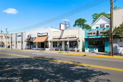 506 Park Place Avenue, Bradley Beach, NJ 07720 - Photo 26