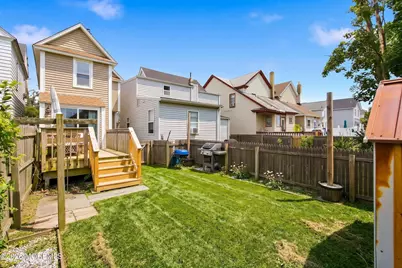 506 Park Place Avenue, Bradley Beach, NJ 07720 - Photo 22