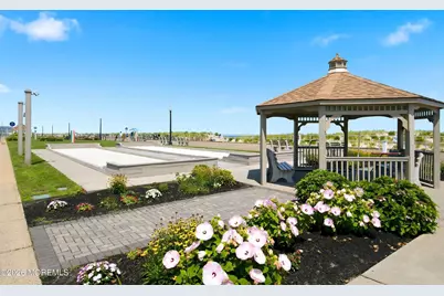 506 Park Place Avenue, Bradley Beach, NJ 07720 - Photo 30