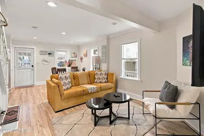 506 Park Place Avenue, Bradley Beach, NJ 07720 - Photo 8