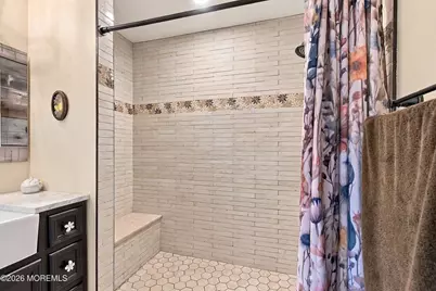 15 Bayberry Avenue, Brick, NJ 08723 - Photo 18