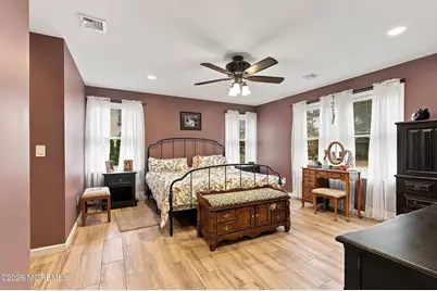 15 Bayberry Avenue, Brick, NJ 08723 - Photo 16