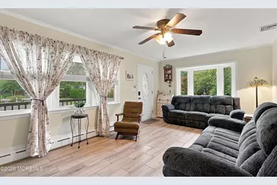 15 Bayberry Avenue, Brick, NJ 08723 - Photo 6