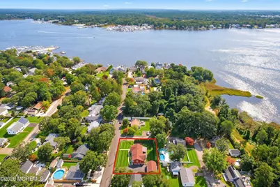 15 Bayberry Avenue, Brick, NJ 08723 - Photo 32