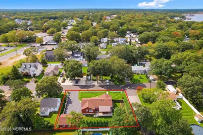 15 Bayberry Avenue, Brick, NJ 08723 - Photo 24