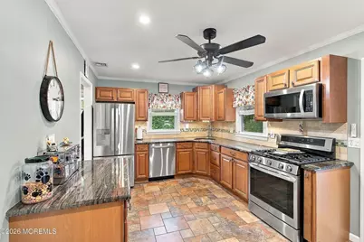 15 Bayberry Avenue, Brick, NJ 08723 - Photo 8