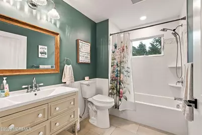 15 Bayberry Avenue, Brick, NJ 08723 - Photo 14