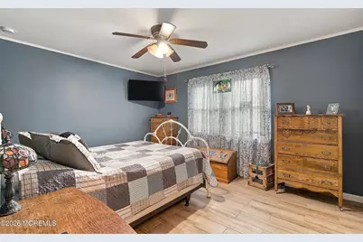 15 Bayberry Avenue, Brick, NJ 08723 - Photo 12