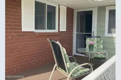 11 B Lark Street, Manchester Township, NJ 08759 - Photo 2
