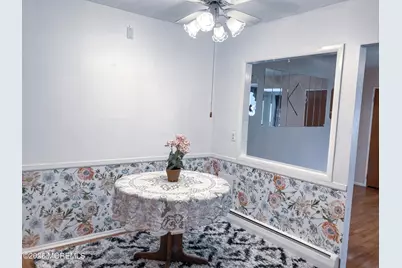 11 B Lark Street, Manchester Township, NJ 08759 - Photo 14