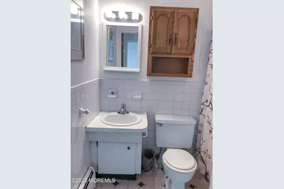 11 B Lark Street, Manchester Township, NJ 08759 - Photo 26