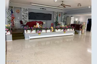 11 B Lark Street, Manchester Township, NJ 08759 - Photo 42