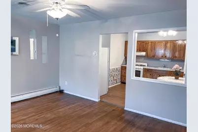 11 B Lark Street, Manchester Township, NJ 08759 - Photo 10