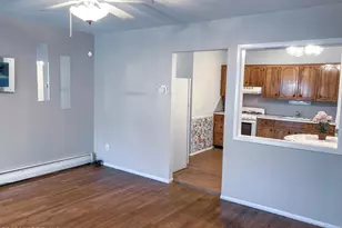 11 B Lark St, Manchester Township, NJ 08759 - Photo 10