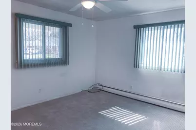 11 B Lark Street, Manchester Township, NJ 08759 - Photo 22