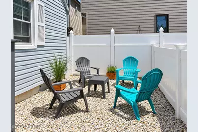 235 Sumner Avenue #Rear, Seaside Heights, NJ 08751 - Photo 6