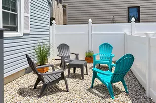 235 Sumner Ave, Seaside Heights, NJ 08751 - Photo 6