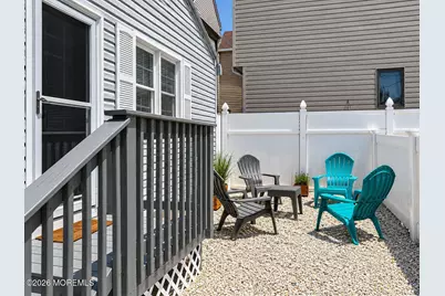 235 Sumner Avenue #Rear, Seaside Heights, NJ 08751 - Photo 8