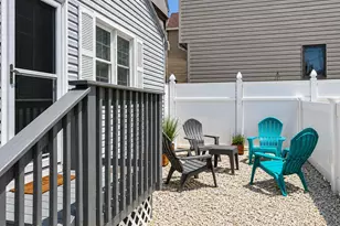 235 Sumner Ave, Seaside Heights, NJ 08751 - Photo 8