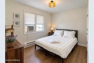 235 Sumner Avenue #Rear, Seaside Heights, NJ 08751 - Photo 2