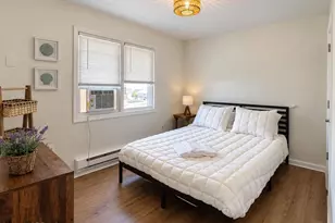 235 Sumner Ave, Seaside Heights, NJ 08751 - Photo 2
