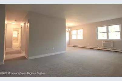 77 Stonehurst Boulevard #D, Freehold, NJ 07728 - Photo 2