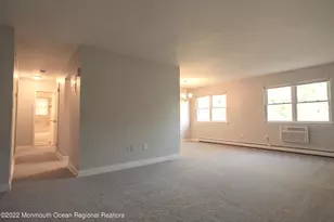 77 Stonehurst Blvd, Freehold, NJ 07728 - Photo 2