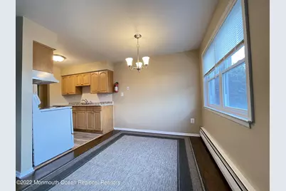 35 Manchester Court #B, Freehold, NJ 07728 - Photo 8