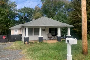 48 Tennent Rd, Morganville, NJ 07751 - Photo 1