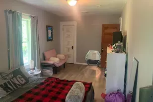 48 Tennent Rd, Morganville, NJ 07751 - Photo 8