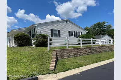 48 Churchill Road #71, Whiting, NJ 08759 - Photo 2