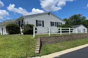 48 Churchill Rd, Whiting, NJ 08759 - Photo 2