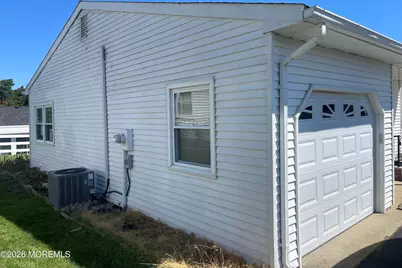48 Churchill Road #71, Whiting, NJ 08759 - Photo 12