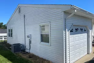 48 Churchill Rd, Whiting, NJ 08759 - Photo 12