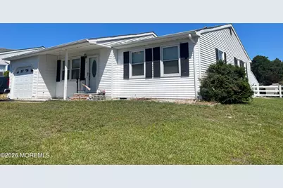 48 Churchill Road #71, Whiting, NJ 08759 - Photo 10