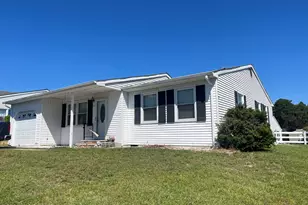 48 Churchill Rd, Whiting, NJ 08759 - Photo 10