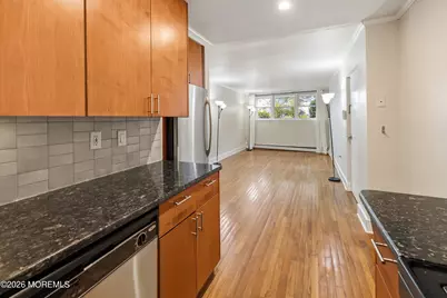 301 Sixth Avenue #101, Asbury Park, NJ 07712 - Photo 8