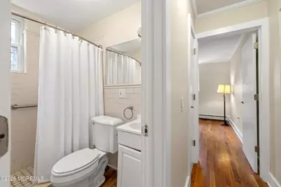 301 Sixth Avenue #101, Asbury Park, NJ 07712 - Photo 10