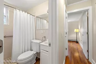 301 Sixth Ave, Asbury Park, NJ 07712 - Photo 10