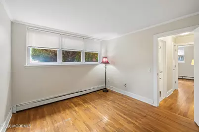 301 Sixth Avenue #101, Asbury Park, NJ 07712 - Photo 14
