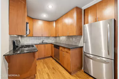301 Sixth Avenue #101, Asbury Park, NJ 07712 - Photo 6