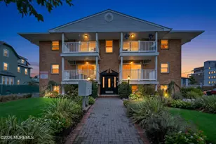 301 Sixth Ave, Asbury Park, NJ 07712 - Photo 1