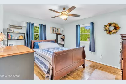 1172 Avrum Drive, Toms River Township, NJ 08753 - Photo 28
