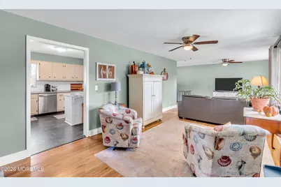 1172 Avrum Drive, Toms River Township, NJ 08753 - Photo 10