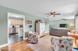 1172 Avrum Dr, Toms River Township, NJ 08753 - Photo 10