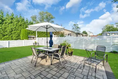 1172 Avrum Drive, Toms River Township, NJ 08753 - Photo 40